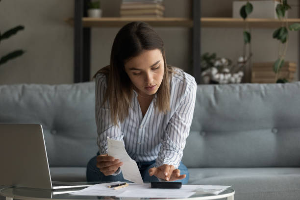 Best Construction Loans  in Midtown, TN