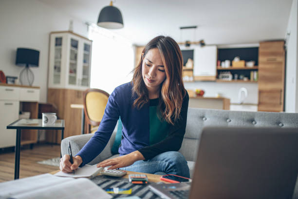 Best Payday Loans  in Midtown, TN