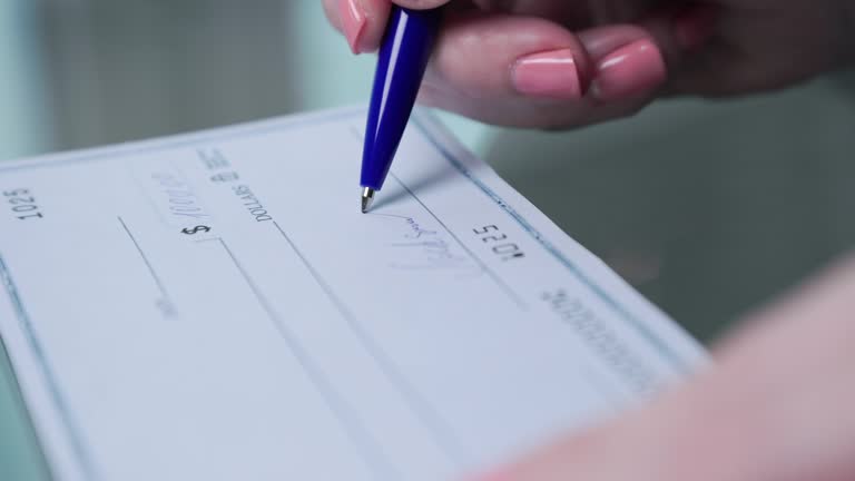 Best Business Loans  in Midtown, TN