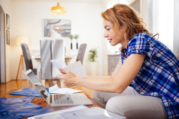 Best Debt Consolidation Loans  in Midtown, TN