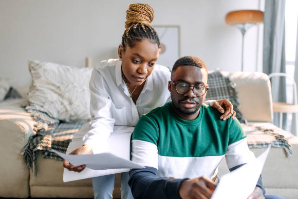 Best Hard Money Loans  in Midtown, TN
