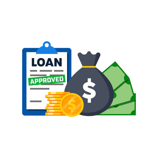 Best Loan Pre-Approval Services  in Midtown, TN