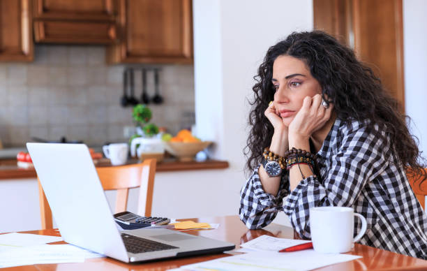 Best Credit Repair Services  in Midtown, TN